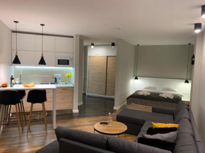New Gudauri Redco, Loft 2, room 242